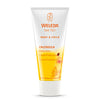 Baby Calendula Crema Prot 75ml