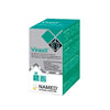 Viraxil 60 Compresse