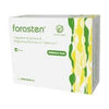 Forasten 14 Buste