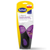 Scholl In Balance Sollievo Dolore Fascite Plantare M 1 Paio