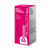 Dermovitamina Smalto Micoblock 3in1 Fuxia 5ml