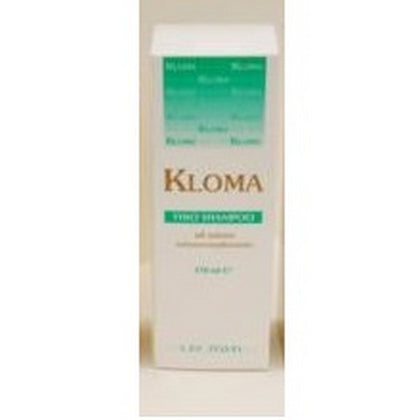 Kloma Shampoo Antiforfora