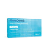 Monoderma Proetas 30 Compresse