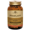Pinoflavo 30 Capsule Vegetali