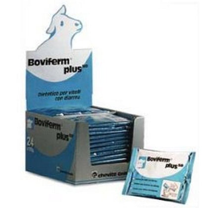 Boviferm Plus Diet Diarr24x115