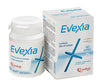 Evexia 40 Compresse