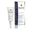 Rilastil Multirepair Occhi Labbra
