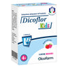Dicoflor Kids 14 Buste