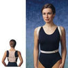 Corsetto Dorsal Raddrizzasp Xl