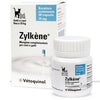Zylkene Cani/gatti 30 Capsule 75mg