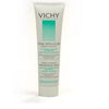 Vichy Crema Depilatoria 150ml