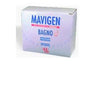 Mavigen Bagno Polvere 10 Buste 100g