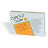 Carovit Hydro 20 Capsule