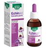 Esi Echinaid Estratto Puro 50ml