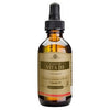 Liquid Vita D3 56ml