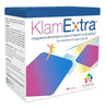 Klamextra 30 Buste