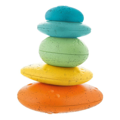Chicco Gioco Stone Balance Eco+