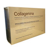 Collagenina Impacco Con 6 Collageni Grado 3