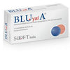 Bluyal A Monodose 15 Flacone 0,35ml