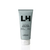 Lierac Homme Gel Doccia Multifunzione 200ml