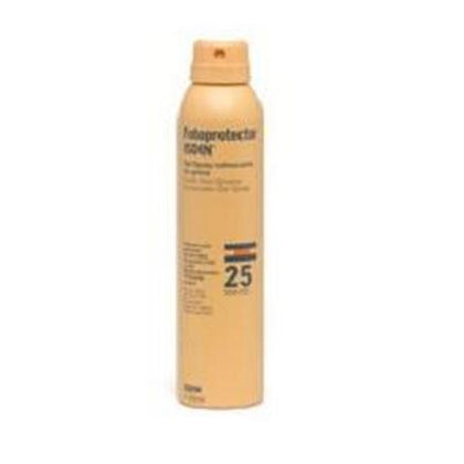 Fotoprotector Gel Spray Fp25 200