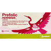 Prefolic Mamma 30 Compresse