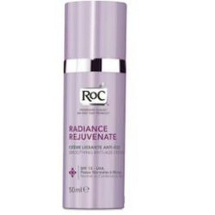 Roc Anti Eta Rep Ecl Crema P No/m