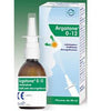Argotone 0-12 Spray Nasale 20ml