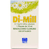 Dimill Collirio 10ml 0,01%