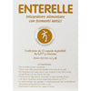 Enterelle 12 Capsule