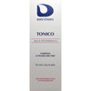 Dermon Tonico 200 Ml