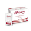 Alkeven 20 Buste