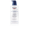 Eucerin 5% Urea Detergente Fluido 400ml