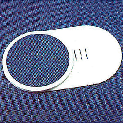 Disco Girevole Transfer