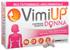 Vimi Up Donna 30 Compresse