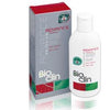 Bioclin Phydrium Advan Sh200ml