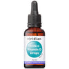 Viridian Vitamin D3 400iu Gocce