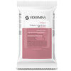 Vidermina Deligyn 15 Salviette