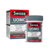 Swisse Multivitaminico Uomo 30 Compresse