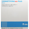 Connettivinabio Plus Garza 10 Pezzi