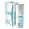 Abilast Biogel Detergente Intimo200ml