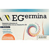 Egermina 10ml Flaconcini