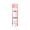 Nuxe Very Rose Acqua Micellare Lenitiva 3in1 100ml