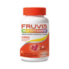 Fruvis Multivitamine Gommose 60 Gelatine