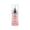 Bionike Defence Hydractive Siero Idratante Intensivo 50ml