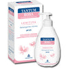 Tantum Rosa Intimo Lenitivo 200ml