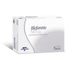 Blefarette Mask 6 Maschere Mon