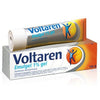 Voltaren Emulgel Gel 150g 1%