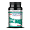 Performance Slow Aging 60 Capsule