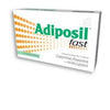 Adiposil Fast 30 Compresse Filmate